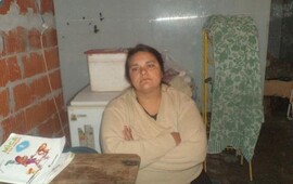 Imagen de Sobreseyeron a los acusados por la presunta desaparición de mellizos