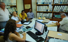 Foto: Gentileza Gobierno Municipal
