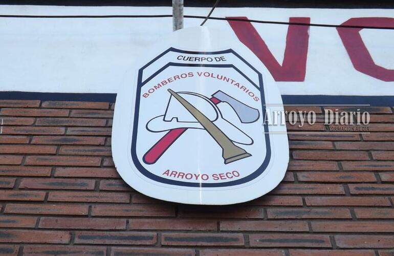 Imagen de Vuelco sobre autopista dej&oacute; varios heridos