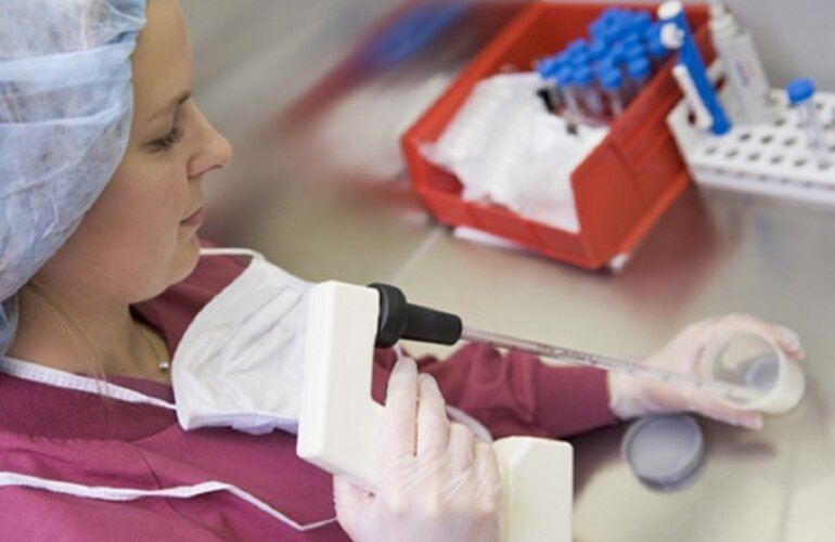 Imagen de Fertilizaci&oacute;n asistida: a un a&ntilde;o de la ley, todav&iacute;a hay tratamientos sin cobertura