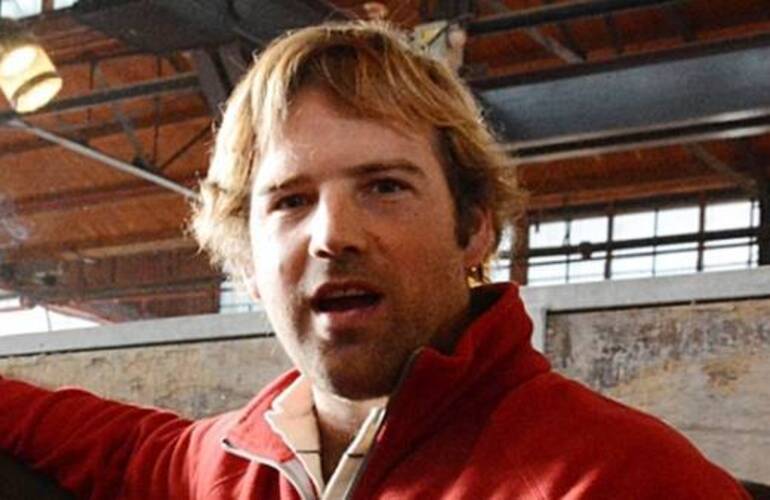 Imagen de Los cinco misterios que a&uacute;n rodean la investigaci&oacute;n del caso Benedit