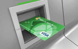 Imagen de El sábado estará el bono para activos y pasivos provinciales