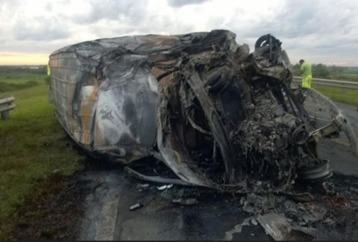 mipuntodepartidablog.blogspot.com