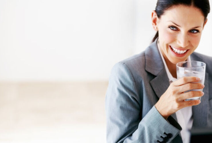 Foto: Thinkstock Photos
