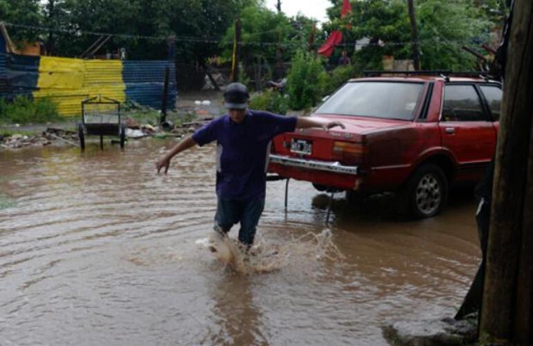 Foto: N&eacute;stor Juncos