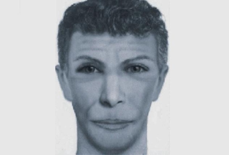 Imagen de Caso Lola: detuvieron al albañil que respondería al identikit Imagen de Caso Lola: detuvieron al albañil que respondería al identikit