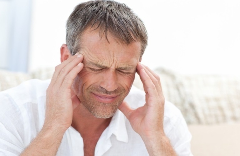 En los &uacute;ltimos a&ntilde;os se ha observado un incremento de la incidencia en j&oacute;venes. Foto: reachingutopia.com