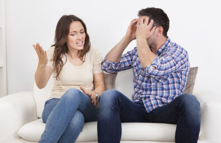 Foto: Thinkstock Photos