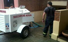 Foto: Facebook Andrés Acoroni