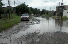 Barrio Asunción