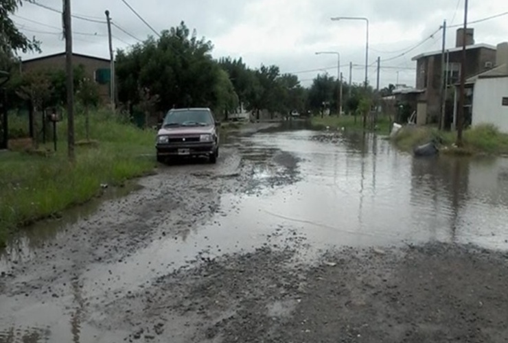 Barrio Asunción