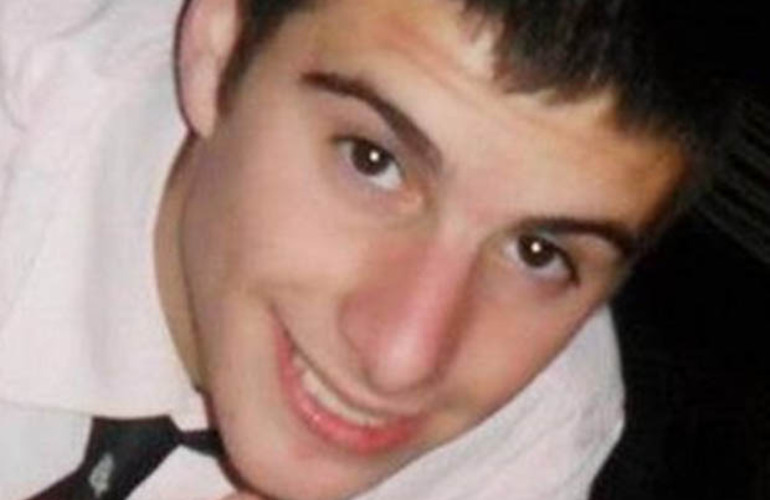 Imagen de Joven muri&oacute; en Villa Gesell tras mezclar alcohol y &eacute;xtasis