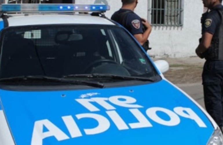 Dos nuevos cr&iacute;menes ocurrieron este domingo a la madrugada.