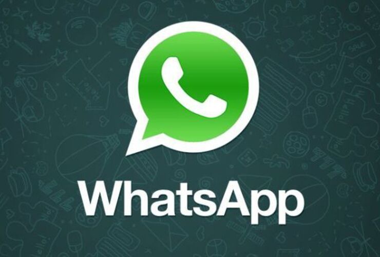 Imagen de Los 10 trucos que probablemente no conocías de WhatsApp