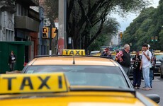 Foto: Ignacio Petunchi. Diario El Ciudadano