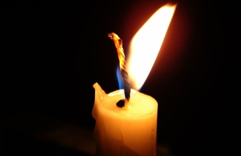 Los vecinos de Antártida Argentina tuvieron que pasar los peores días de calor sin el alivio de un ventilador o de agua fresca. Los vecinos de Antártida Argentina tuvieron que pasar los peores días de calor sin el alivio de un ventilador o de agua fresca.