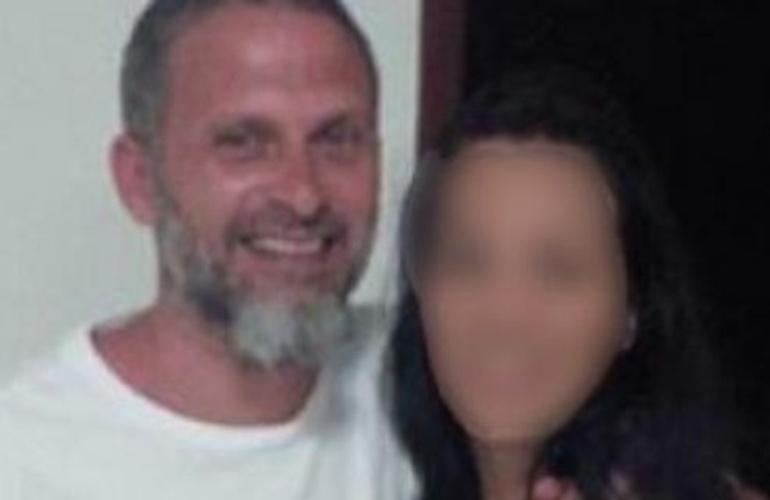 Imagen de Un hombre fingió su muerte y tras cuatro años descubren por Facebook que vive en Brasil