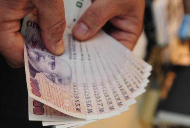 Foto: Imagen Ilustrativa Foto: Imagen Ilustrativa