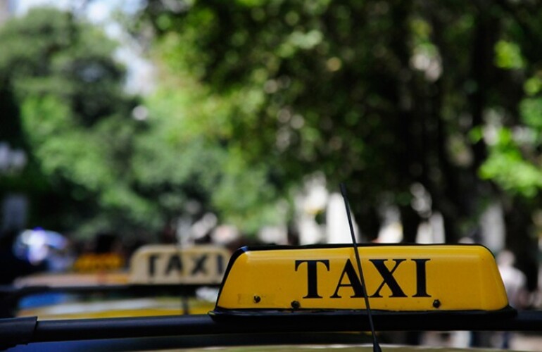 Foto: Leonardo Galletto. Diario El Ciudadano