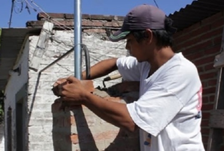 Imagen de Santa Fe entregó 293 permisos de trabajo infantil Imagen de Santa Fe entregó 293 permisos de trabajo infantil