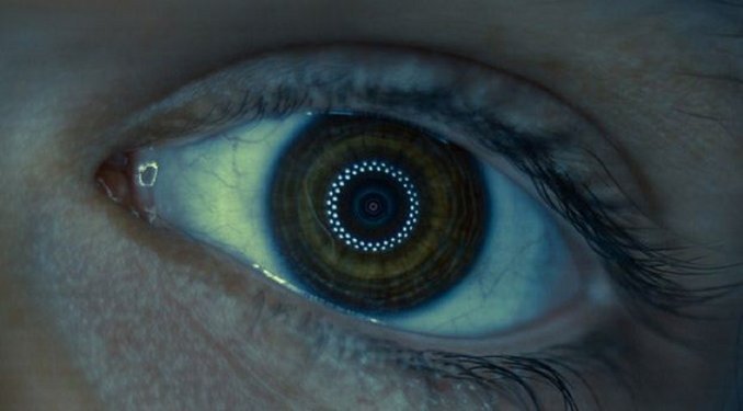 Imagen de Científicos trabajan en lentes de contacto que permitirían hacer zoom