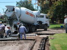 Foto: Gentileza Gobierno Municipal