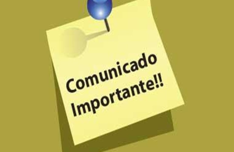 Imagen de D&iacute;as y horarios para reuniones de padres de alumnos del Jard&iacute;n Nucleado N&ordm; 297