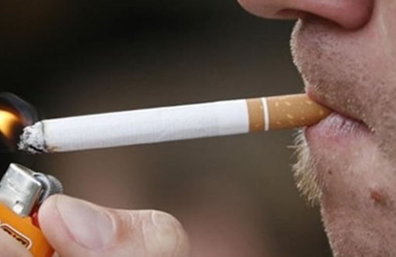 Foto: Imagen Ilustrativa