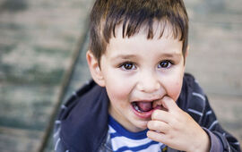 Foto: Thinkstock Photos