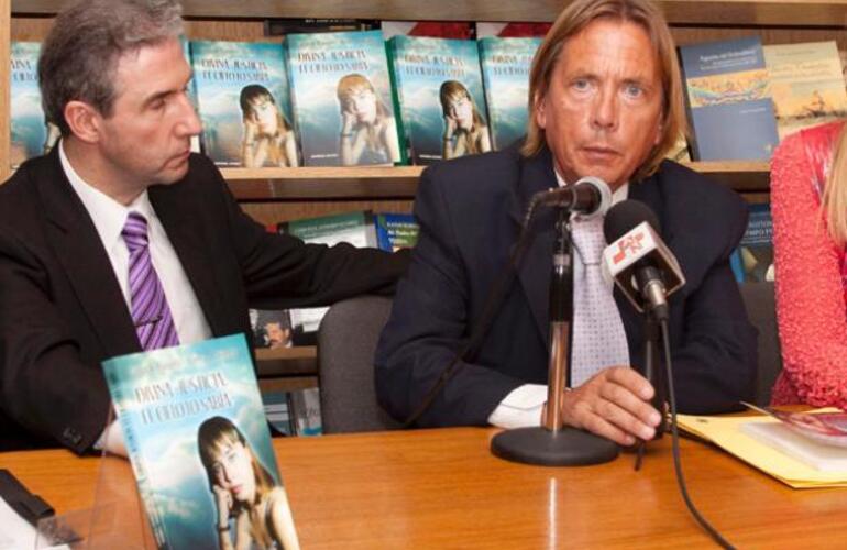 El alto tribunal sostiene que "un procedimiento que se ha prolongado durante m&aacute;s de catorce a&ntilde;os, excede todo par&aacute;metro razonable".