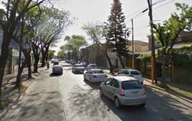 San Juan 5200, una mujer cayó en manos de delincuentes que urdieron un secuestro virtual