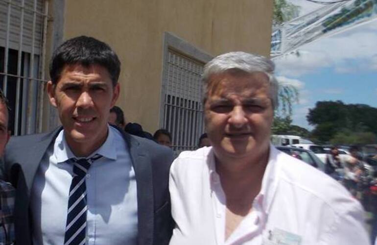 Foto: Facebook