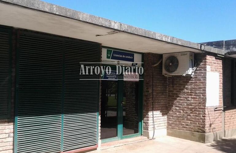 La entrega es de lunes a viernes solo por la ma&ntilde;ana