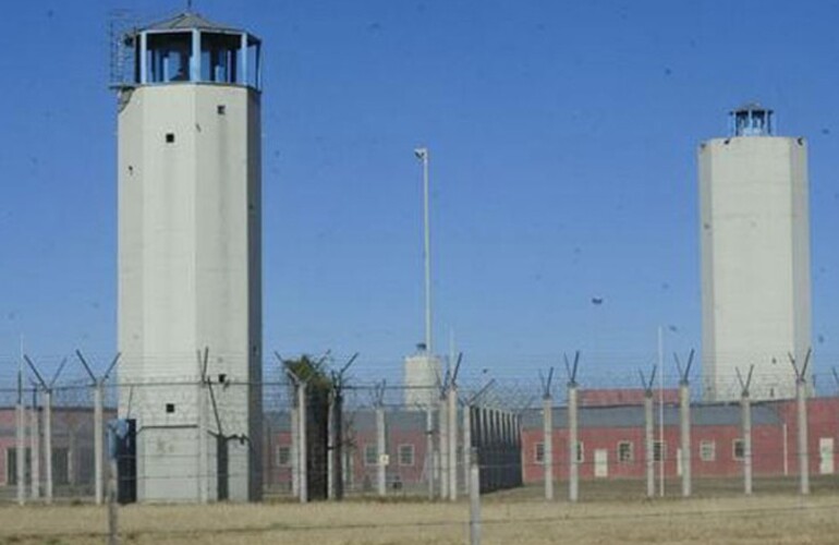 El chico tiene 20 a&ntilde;os