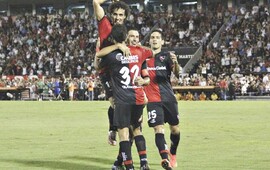 Foto: Marcelo Masuelli. Diario El Ciudadano