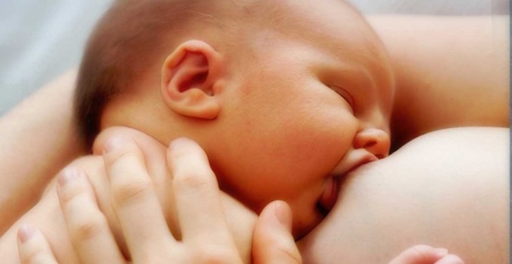 Foto: Imagen Ilustrativa