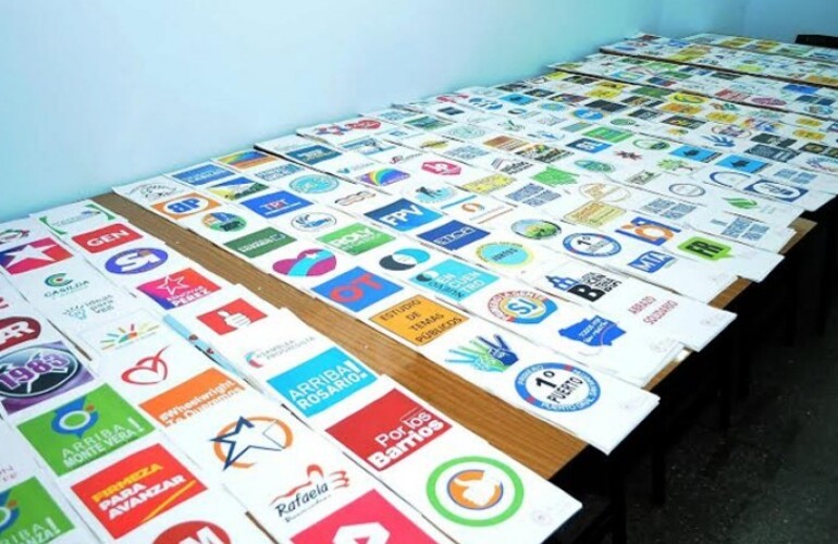 Foto: Prensa Gobernaci&oacute;n