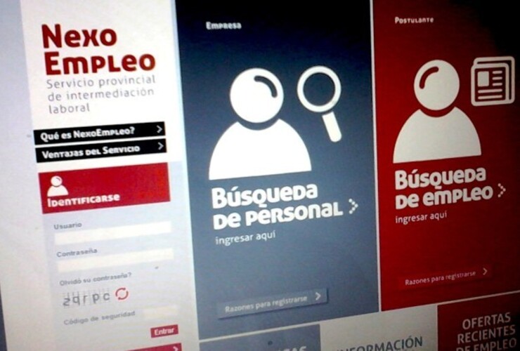 Foto: Imagen Ilustrativa Foto: Imagen Ilustrativa