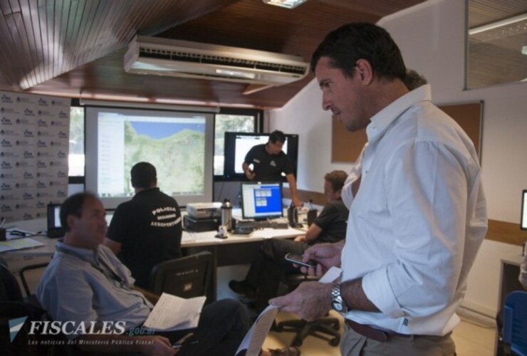 Foto: Lucas Herrera/Ministerio Público Fiscal/www.fiscales.gob.ar Fotos: Lucas Herrera/Ministerio Público Fiscal/www.fiscales.gob.ar Foto: Lucas Herrera/Ministerio Público Fiscal/www.fiscales.gob.ar Fotos: Lucas Herrera/Ministerio Público Fiscal/www.fiscales.gob.ar