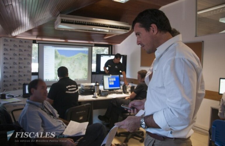 Foto: Lucas Herrera/Ministerio Público Fiscal/www.fiscales.gob.ar Fotos: Lucas Herrera/Ministerio Público Fiscal/www.fiscales.gob.ar Foto: Lucas Herrera/Ministerio Público Fiscal/www.fiscales.gob.ar Fotos: Lucas Herrera/Ministerio Público Fiscal/www.fiscales.gob.ar