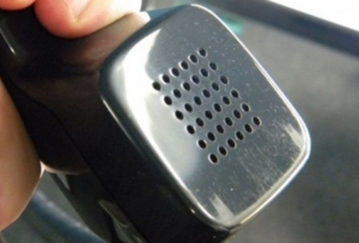 Foto: lt39noticias.com.ar Foto: lt39noticias.com.ar