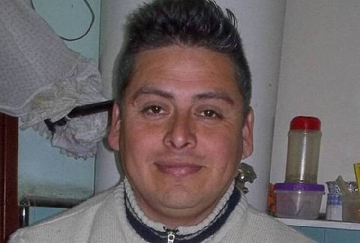 Foto: Facebook Foto: Facebook