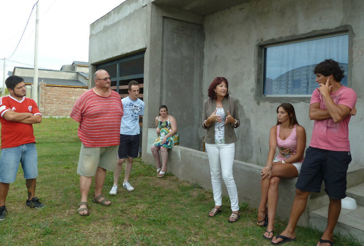 Foto: politicaplus.com Foto: politicaplus.com