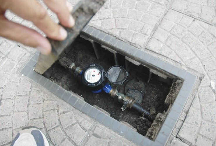 Foto: Imagen Ilustrativa Foto: Imagen Ilustrativa