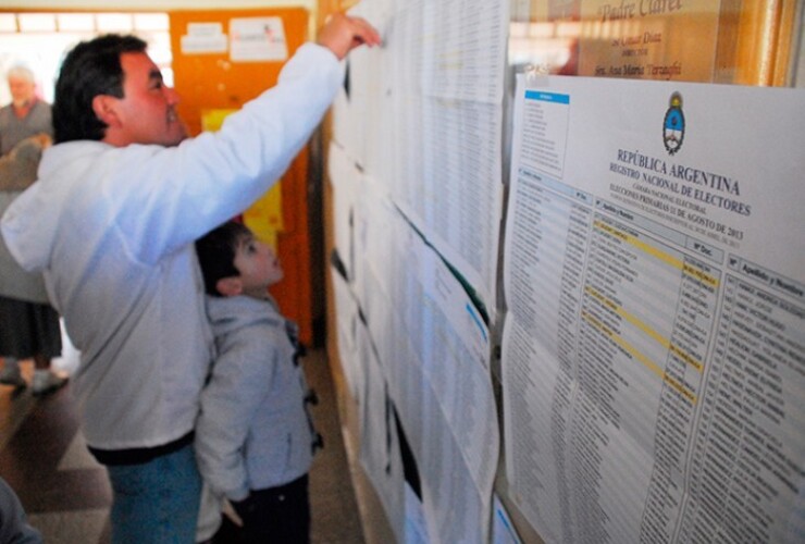 Foto: Juan José García. El Ciudadano Web Foto: Juan José García. El Ciudadano Web