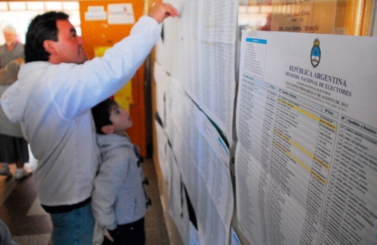 Foto: Juan Jos&eacute; Garc&iacute;a. El Ciudadano Web