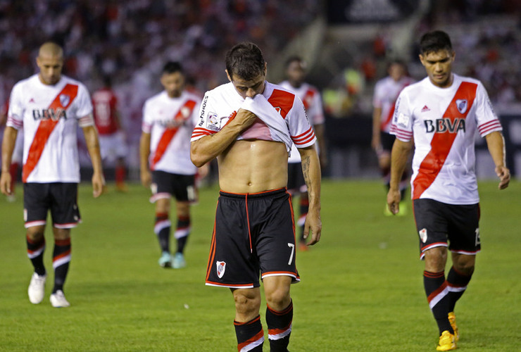 Foto: Cadena 3 Foto: Cadena 3