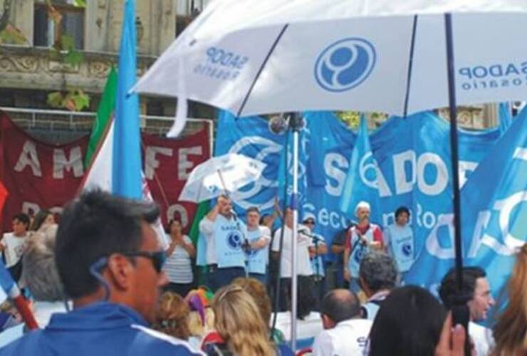 Foto: Imagen Ilustrativa Foto: Imagen Ilustrativa