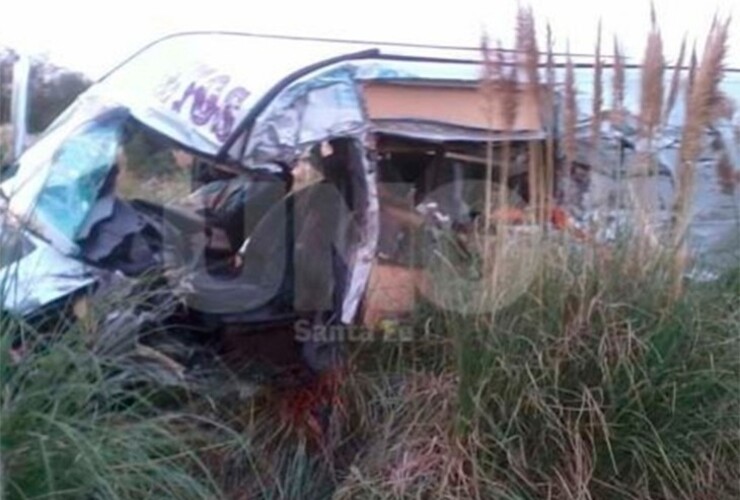 Foto: www.unosantafe.com.ar Foto: www.unosantafe.com.ar