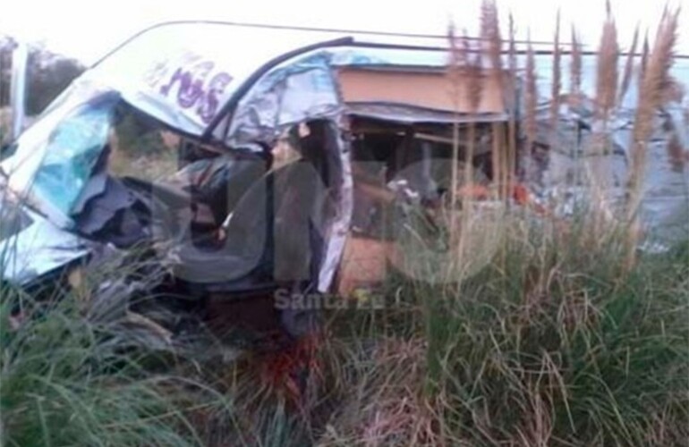 Foto: www.unosantafe.com.ar